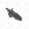 SMT machine J7055267A CP45 TN065 Nozzle SMT machine parts